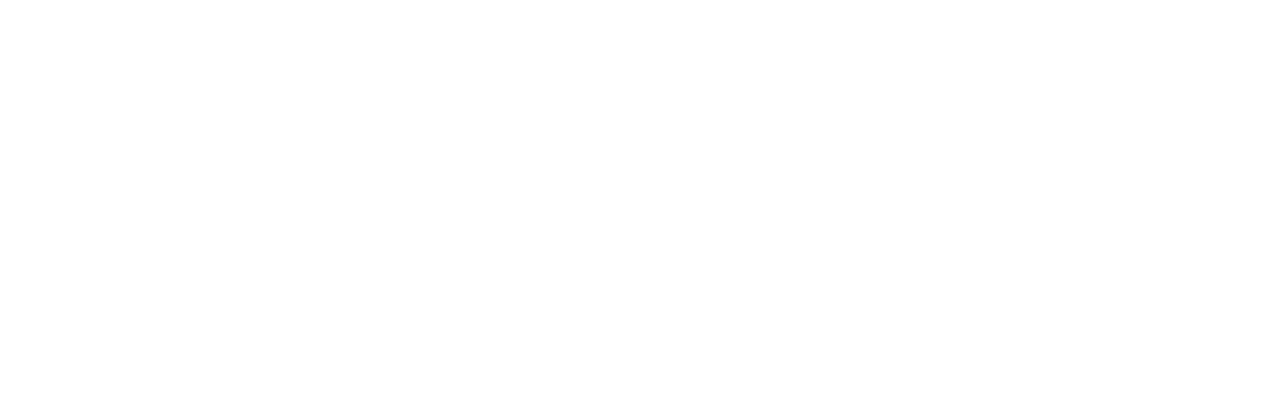 Are You About?